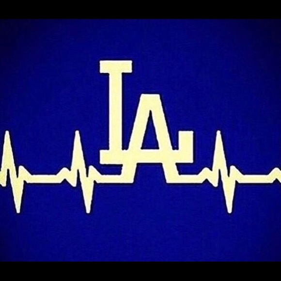 Meet your Posher, Johnny - Picture 1 of 1